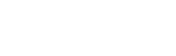 夜明けまえ、まだ誰もいない